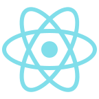react js