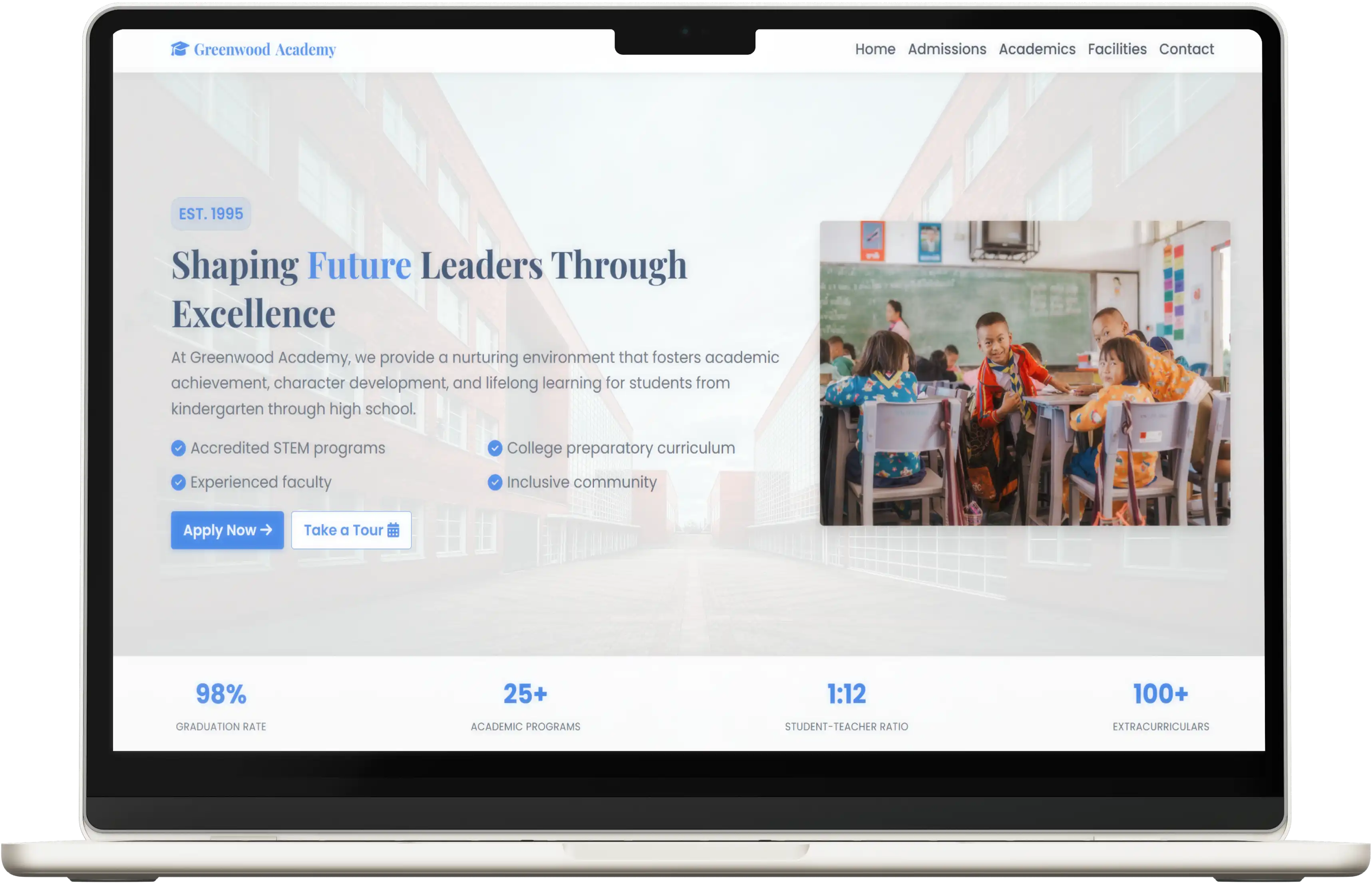 greenwood-academy.webp