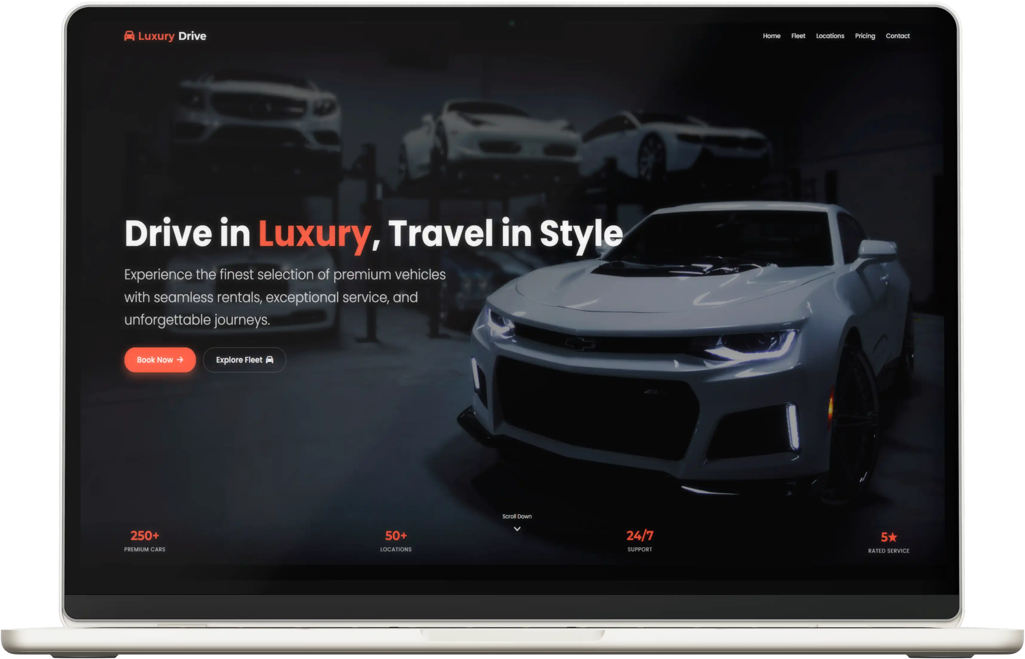 luxury-drive.webp