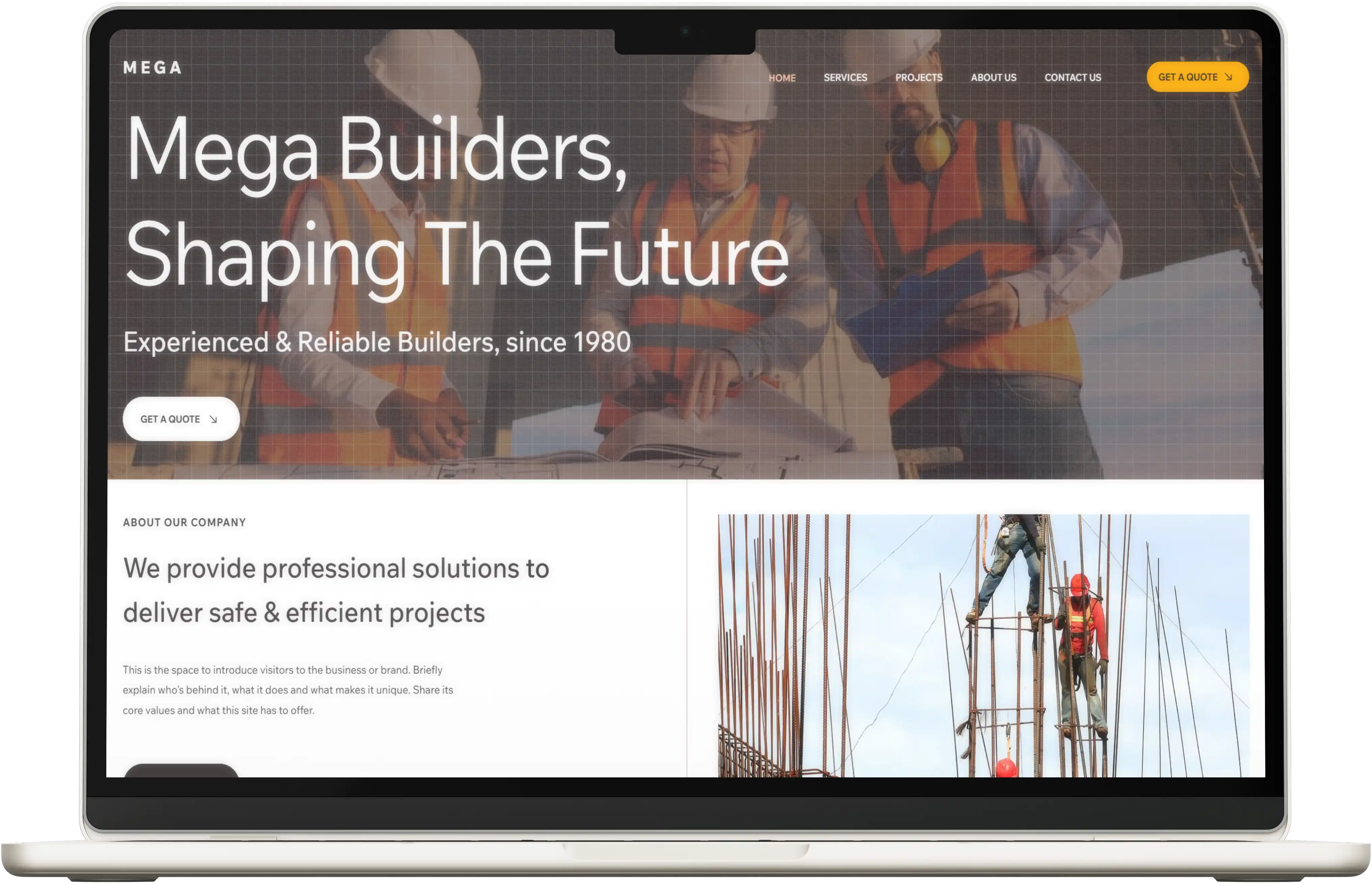 mega-builders.webp