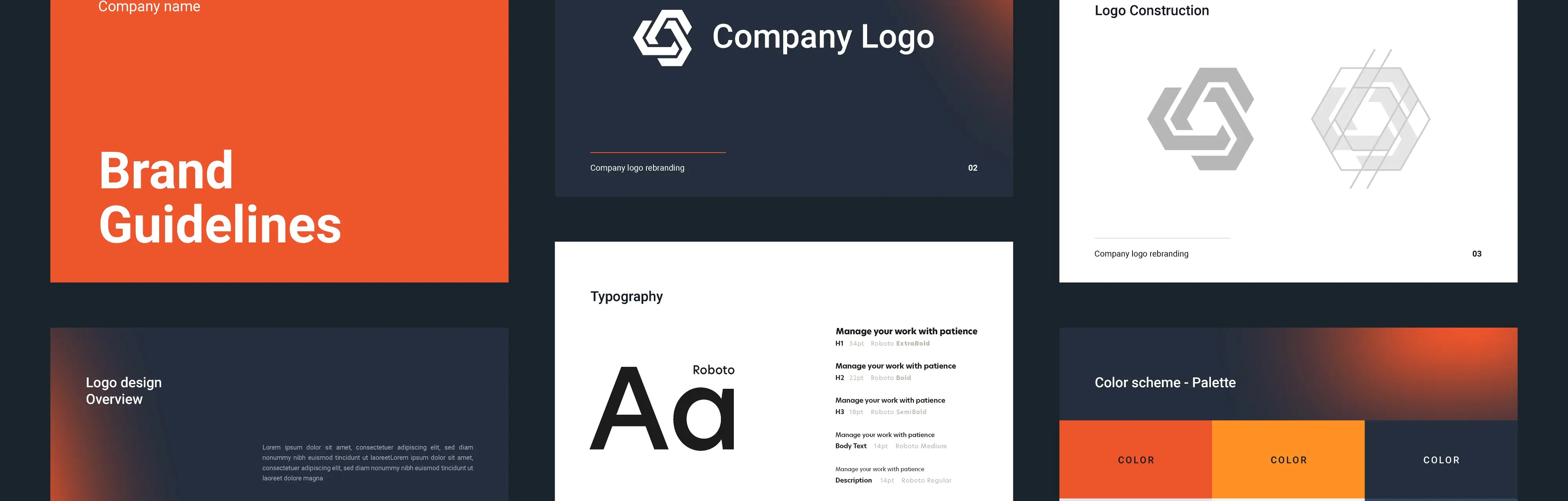 brand-identity-by-zenar-innovations