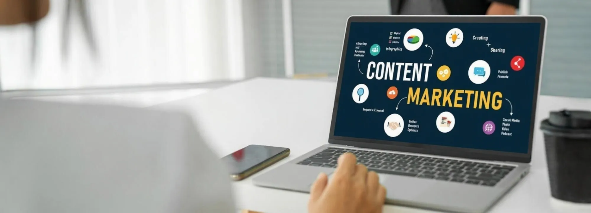 content-marketing-by-zenar-innovations