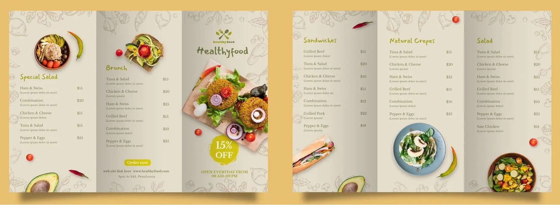 marketing-materials-by-zenar-innovations