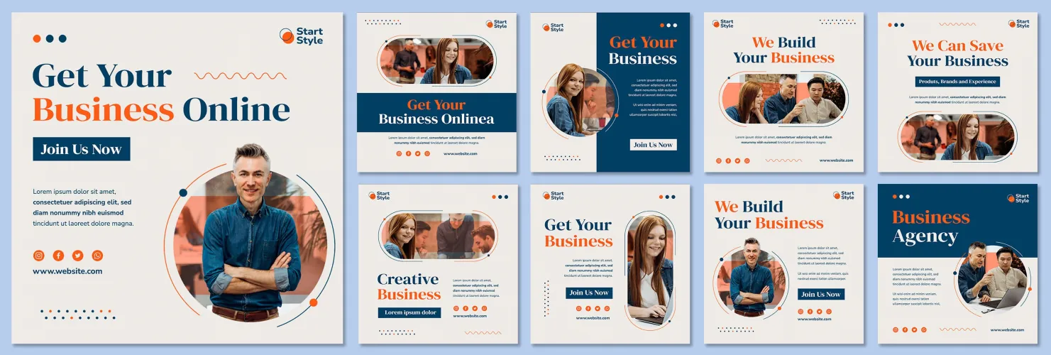 social-media-branding-by-zenar-innovations