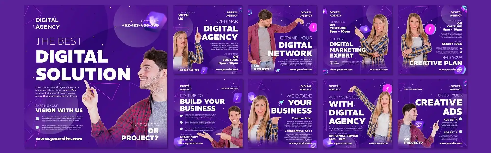 social-media-marketing-by-zenar-innovations