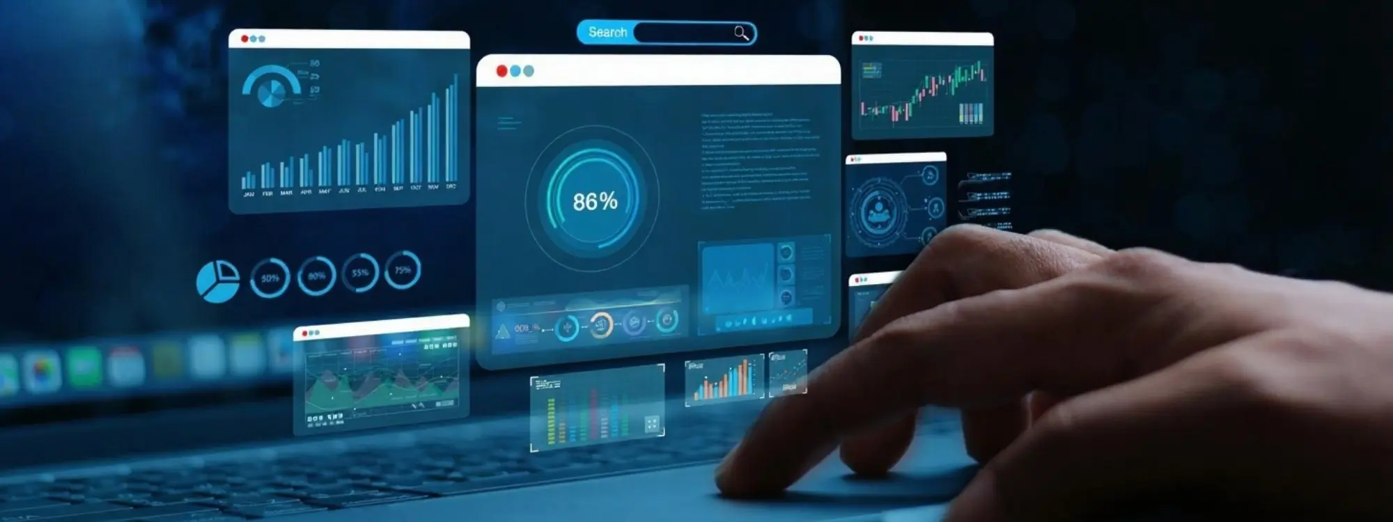 website-optimization-by-zenar-innovations