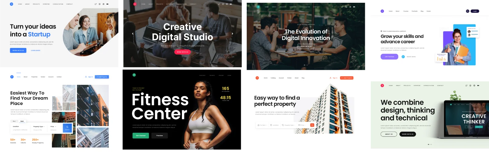 website-revamp-by-zenar-innovations