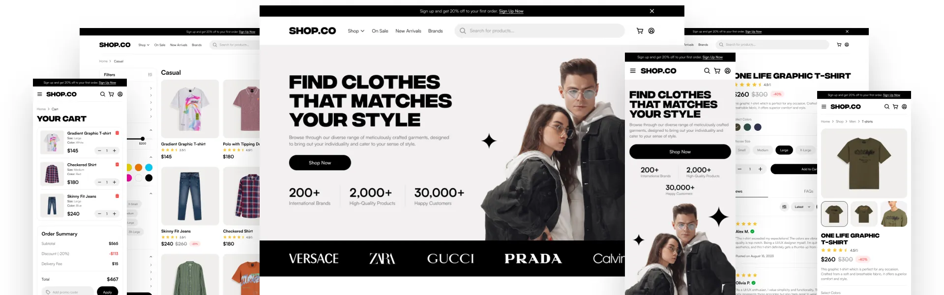 woo-commerce-by-zenar-innovations