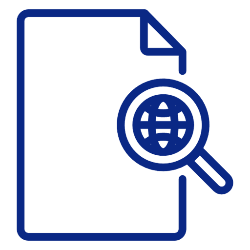 2<br/> Strategic Plan